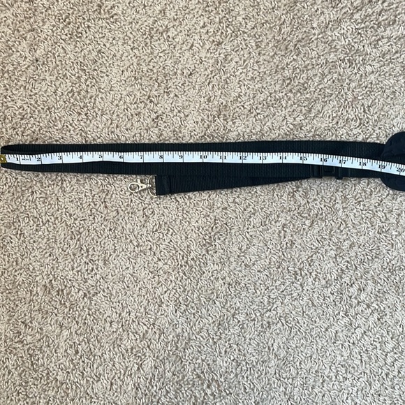 🖤Black Cross body purse - Picture 9 of 9